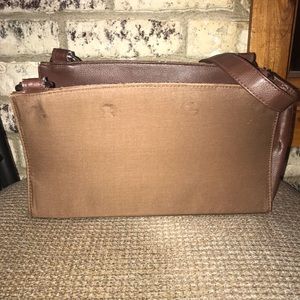 MICHE CLASSIC base bag!